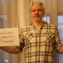 Assange_SWS