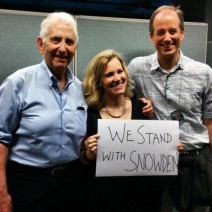 Ellsberg_Radack_Drake_SWS