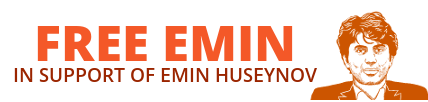 support_Emin_Huseynov